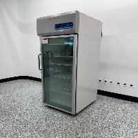 Thermo TSX Series Refrigerator image 1
